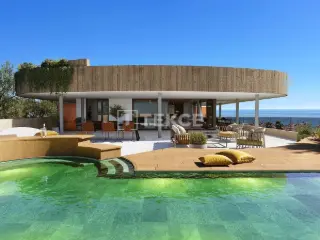 Appartement à vendre Fuengirola (RBU54998)