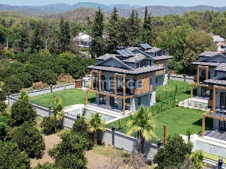 Huis te koop Fethiye (RBU55012)