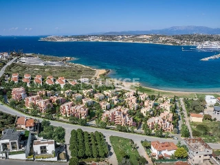 Appartement te koop Çeşme (RBU55017)