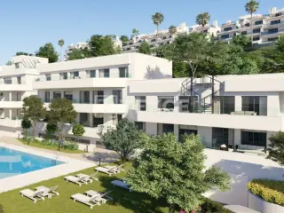 Apartment for sale Estepona (RBU55036)
