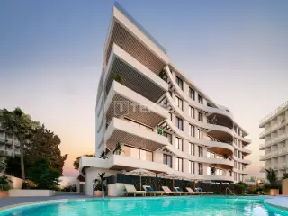 Appartement te koop Benalmádena (RBU55038)