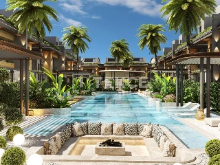 Huis te koop Dösemealti (RBU55069)