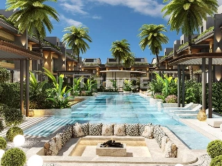 Huis te koop Dösemealti (RBU55071)