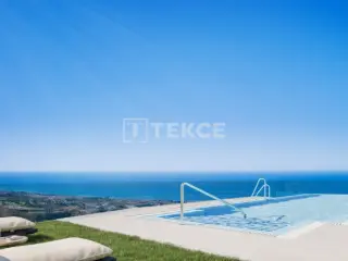 Appartement te koop Rincón de la Victoria (RBU55142)