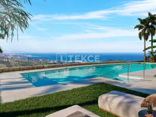 Appartement te koop Casares (RBU55177)