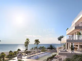 Apartment for sale Estepona (RBU55193)