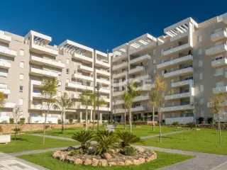 Appartement te koop Marbella (RBU55198)