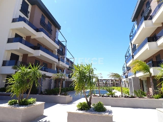 Appartement te koop Aksu (RBU55284)