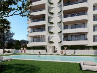 Appartement te koop Guardamar del Segura (RBU55286)