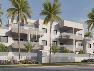 Appartement à vendre Vélez-Málaga (RBU55287)