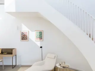 Maison à vendre Benitachell (RBU55307)