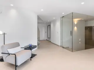 Residence for sale Altea (RBU55319)