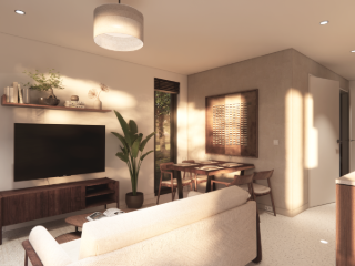 Huis te koop Belfeld (RBU55325)