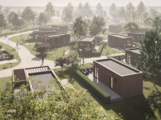 Huis te koop Belfeld (RBU55326)