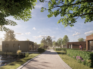 Huis te koop Belfeld (RBU55327)