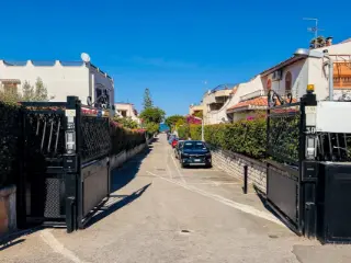 Residence for sale Casteldaccia (RBU55329)