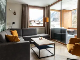 Apartment for sale Schruns (RBU55336)