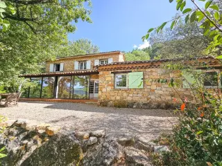 Huis te koop Villecroze (RBU55340)