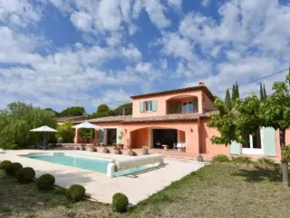 Huis te koop Lorgues (RBU55356)