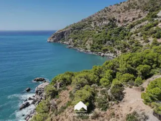 Residence for sale La Herradura (RBU55363)