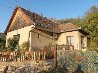 Huis te koop Kurd (RBU55365)