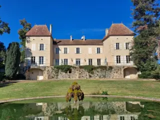 Huis te koop Lectoure (RBU55367)