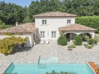 Huis te koop Callian (RBU55371)