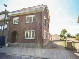 Huis te huur Duisburg (RBU55375)