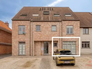 Apartment for sale Gottem (RBU55378)