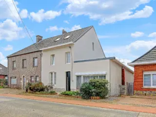 Huis te koop Tielt (RBU55380)