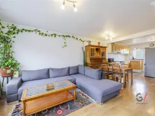 Huis te koop Herent (RBU55382)