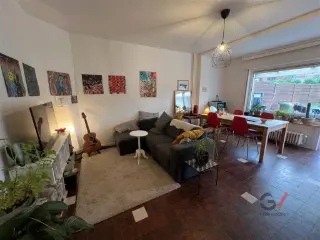 Appartement à louer Kessel-Lo (RBU55383)