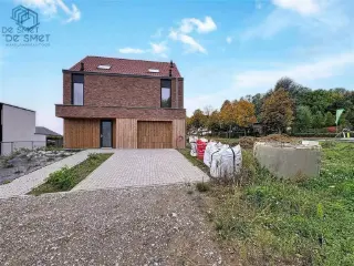 Residence for sale Geraardsbergen (RBU55384)