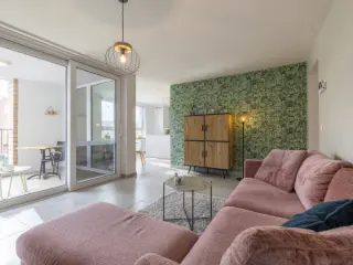 Appartement te koop Gent (RBU55385)