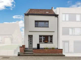 Maison à vendre Grammont (RBU55390)