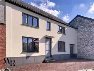 Maison à vendre Thuillies (RBU55392)