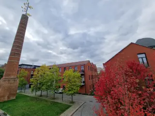 Appartement à louer Lot (RBU55394)