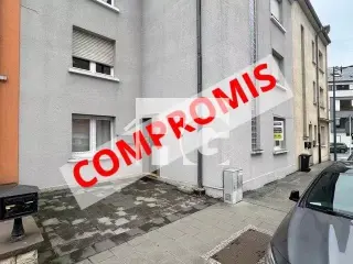 Apartment for sale Differdange (RBU55395)