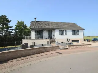 Huis te koop Peppange (RBU55400)