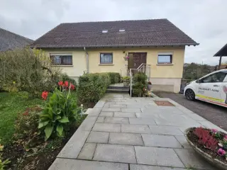 Huis te koop Grosbous (RBU55403)