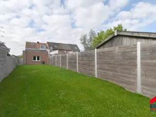 Maison à vendre Eeklo (RBU55412)