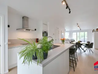 Maison à vendre Eeklo (RBU55415)