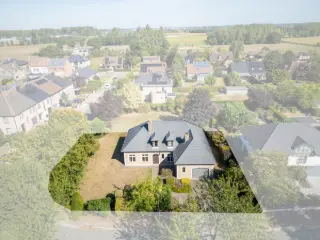 Maison à vendre Kapelle-op-den-Bos (RBU55418)
