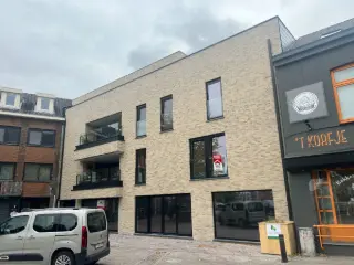 Apartment for rent Achel (RBU55422)