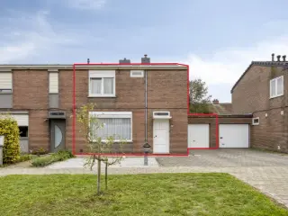 Maison à vendre Herentals (RBU55423)