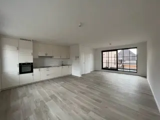 Apartment for rent Zandhoven (RBU55428)