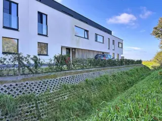 Huis te koop De Panne (RBU55429)