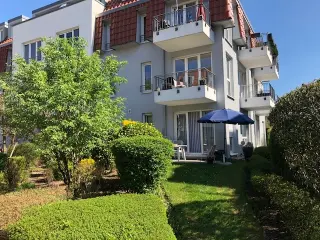 Appartement te huur Itzig (RBU55432)