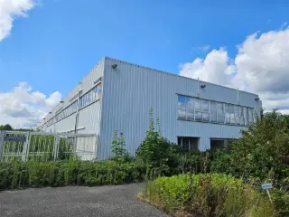 Fonds de commerce à vendre Genk (RBU55444)