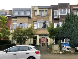 Appartement à louer Deurne (RBU55455)